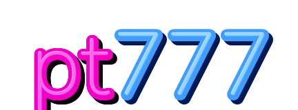 pt777 — logo kanal