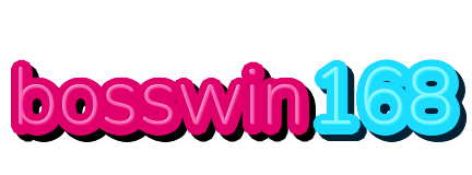 bosswin168 — logo kanal