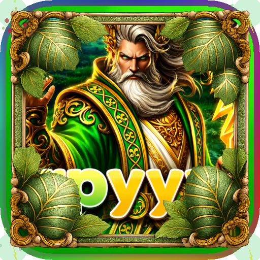 rpyyy — mitra unggulan