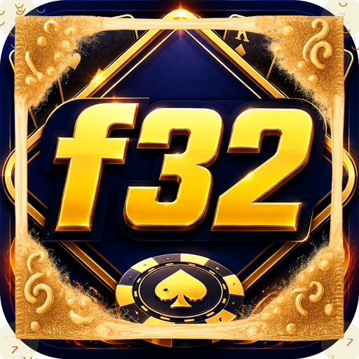f32 — mitra unggulan
