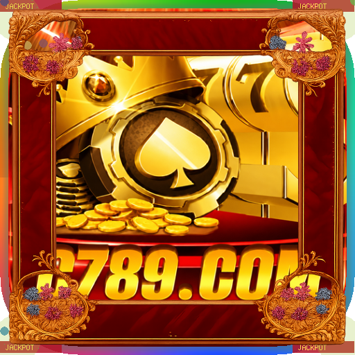 c789 — galeri pratinjau - APK Resmi