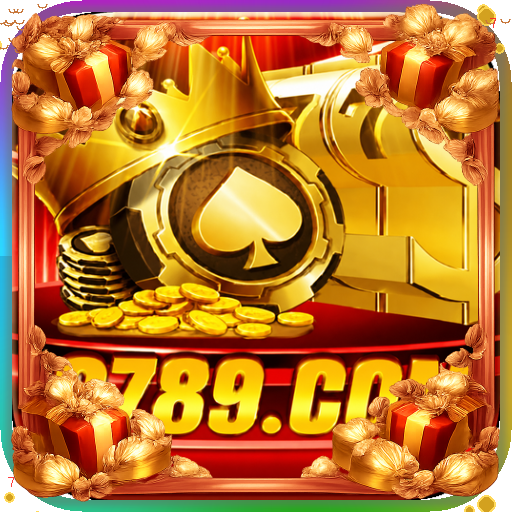 c789 — galeri pratinjau Resmi APK