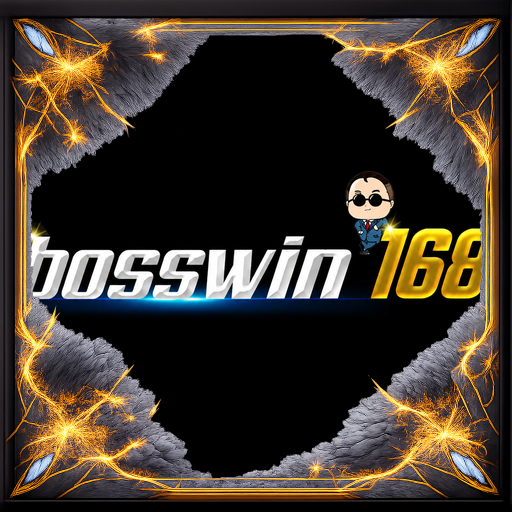 bosswin168 — mitra unggulan
