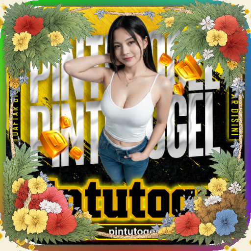 pintutogel — mitra unggulan