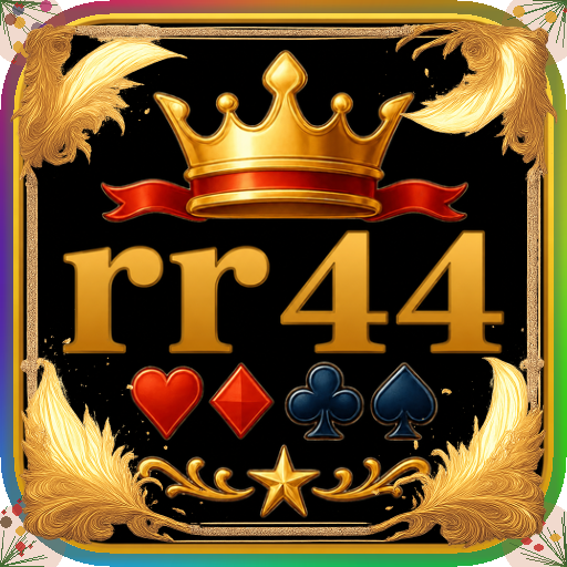 rr44 — mitra unggulan